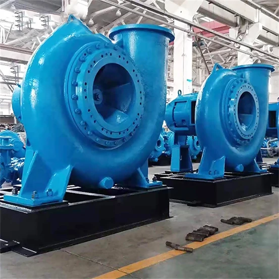 Self Priming Chemical Pump Self Priming Chemical Pump